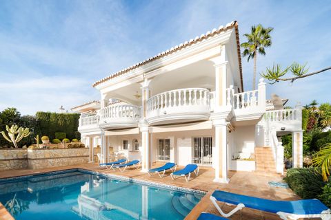 Villa i El Chaparral, Malaga, El Chaparral - € 1.595.000 | Ref: R4907563 - foto 16