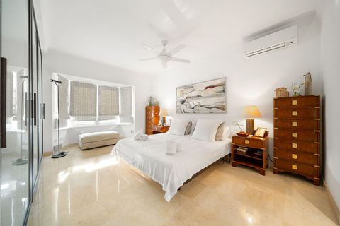 Villa i El Chaparral, Malaga, El Chaparral - € 1.595.000 | Ref: R4907563 - foto 20