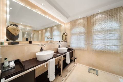 Villa i El Chaparral, Malaga, El Chaparral - € 1.595.000 | Ref: R4907563 - foto 22