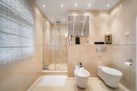 Villa i El Chaparral, Malaga, El Chaparral - € 1.595.000 | Ref: R4907563 - foto 23