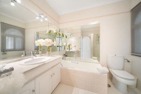 Villa i El Chaparral, Malaga, El Chaparral - € 1.595.000 | Ref: R4907563 - foto 31