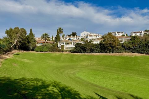 Villa i El Chaparral, Malaga, El Chaparral - € 1.595.000 | Ref: R4907563 - foto 38