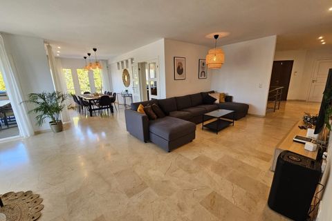 Villa i Benalmadena, Malaga, Benalmadena - € 1.620.000 | Ref: R4927318 - foto 4