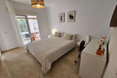 Villa i Benalmadena, Malaga, Benalmadena - € 1.620.000 | Ref: R4927318 - foto 5