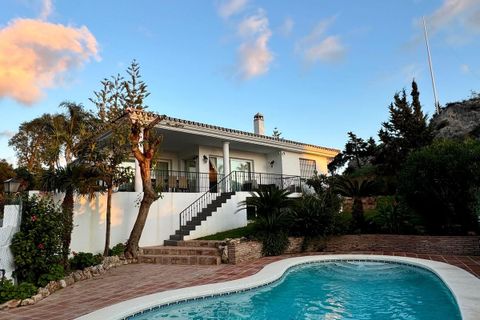 Villa i Benalmadena, Malaga, Benalmadena - € 1.620.000 | Ref: R4927318 - foto 7