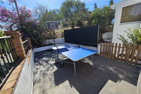 Villa i Benalmadena, Malaga, Benalmadena - € 1.620.000 | Ref: R4927318 - foto 10