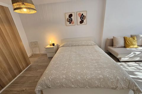 Villa i Benalmadena, Malaga, Benalmadena - € 1.620.000 | Ref: R4927318 - foto 15
