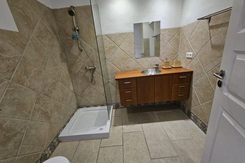 Villa i Benalmadena, Malaga, Benalmadena - € 1.620.000 | Ref: R4927318 - foto 17