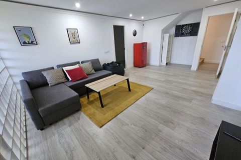 Villa i Benalmadena, Malaga, Benalmadena - € 1.620.000 | Ref: R4927318 - foto 19