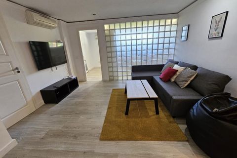 Villa i Benalmadena, Malaga, Benalmadena - € 1.620.000 | Ref: R4927318 - foto 21
