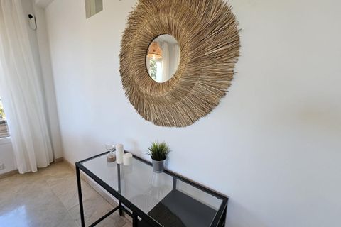 Villa i Benalmadena, Malaga, Benalmadena - € 1.620.000 | Ref: R4927318 - foto 22