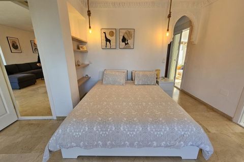 Villa i Benalmadena, Malaga, Benalmadena - € 1.620.000 | Ref: R4927318 - foto 23