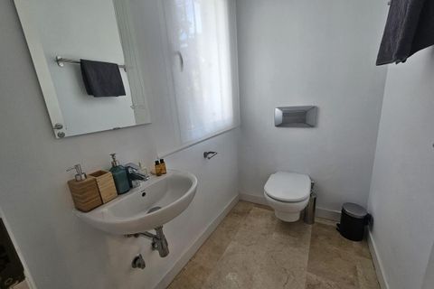 Villa i Benalmadena, Malaga, Benalmadena - € 1.620.000 | Ref: R4927318 - foto 24