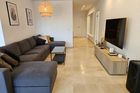 Villa i Benalmadena, Malaga, Benalmadena - € 1.620.000 | Ref: R4927318 - foto 25