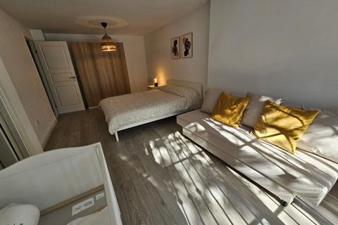 Villa i Benalmadena, Malaga, Benalmadena - € 1.620.000 | Ref: R4927318 - foto 26