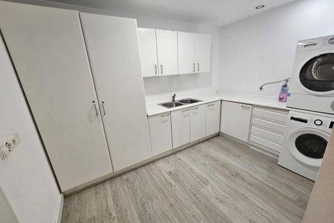 Villa i Benalmadena, Malaga, Benalmadena - € 1.620.000 | Ref: R4927318 - foto 27