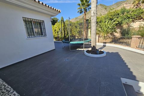 Villa i Benalmadena, Malaga, Benalmadena - € 1.620.000 | Ref: R4927318 - foto 30