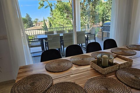 Villa i Benalmadena, Malaga, Benalmadena - € 1.620.000 | Ref: R4927318 - foto 31