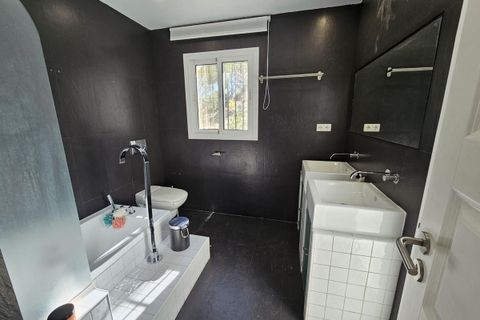 Villa i Benalmadena, Malaga, Benalmadena - € 1.620.000 | Ref: R4927318 - foto 33