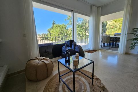 Villa i Benalmadena, Malaga, Benalmadena - € 1.620.000 | Ref: R4927318 - foto 34
