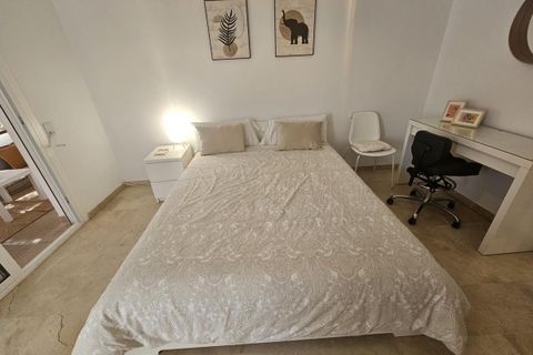 Villa i Benalmadena, Malaga, Benalmadena - € 1.620.000 | Ref: R4927318 - foto 36