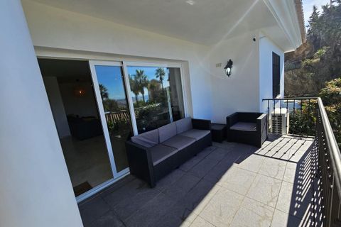 Villa i Benalmadena, Malaga, Benalmadena - € 1.620.000 | Ref: R4927318 - foto 37