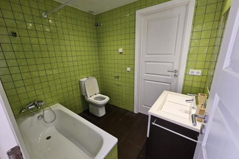 Villa i Benalmadena, Malaga, Benalmadena - € 1.620.000 | Ref: R4927318 - foto 39