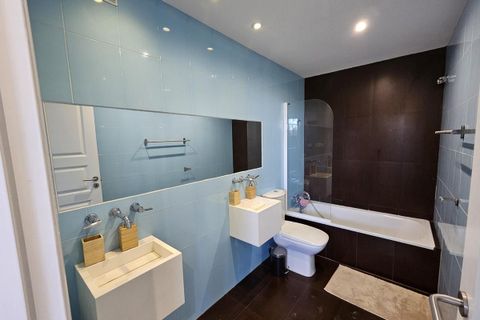 Villa i Benalmadena, Malaga, Benalmadena - € 1.620.000 | Ref: R4927318 - foto 40