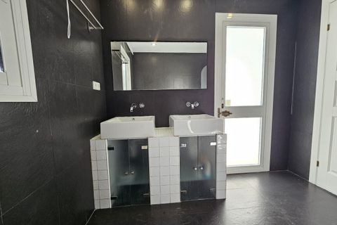 Villa i Benalmadena, Malaga, Benalmadena - € 1.620.000 | Ref: R4927318 - foto 43