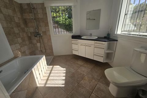 Villa i Benalmadena, Malaga, Benalmadena - € 1.620.000 | Ref: R4927318 - foto 44