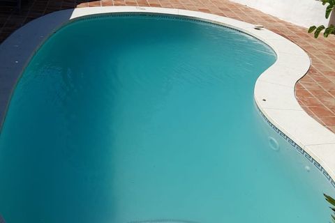 Villa i Benalmadena, Malaga, Benalmadena - € 1.620.000 | Ref: R4927318 - foto 45