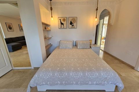 Villa i Benalmadena, Malaga, Benalmadena - € 1.620.000 | Ref: R4927318 - foto 48