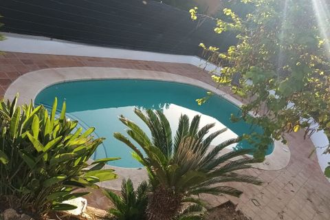Villa i Benalmadena, Malaga, Benalmadena - € 1.620.000 | Ref: R4927318 - foto 49