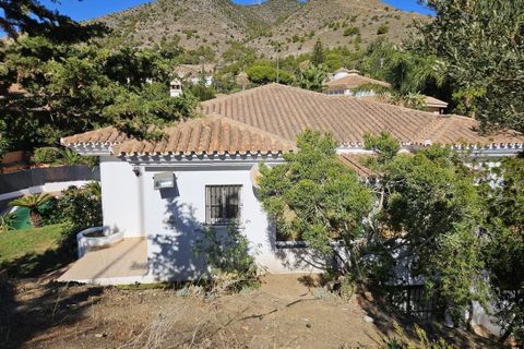 Villa i Benalmadena, Malaga, Benalmadena - € 1.620.000 | Ref: R4927318 - foto 50