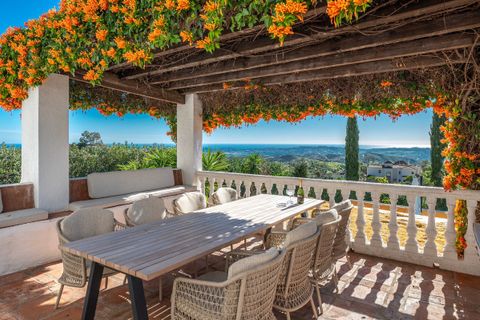 Villa a Valtocado, Malaga, Valtocado - € 1.280.000 | Ref: R4932142 - foto 2