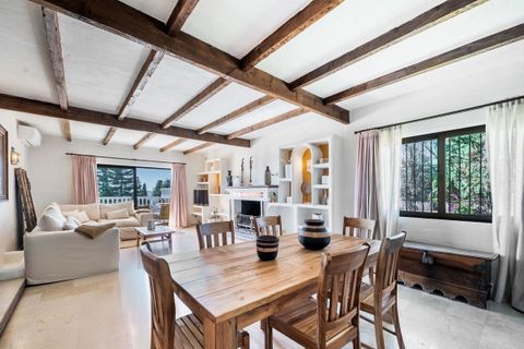 Villa a Valtocado, Malaga, Valtocado - € 1.280.000 | Ref: R4932142 - foto 3