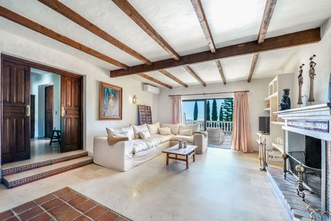 Villa a Valtocado, Malaga, Valtocado - € 1.280.000 | Ref: R4932142 - foto 5