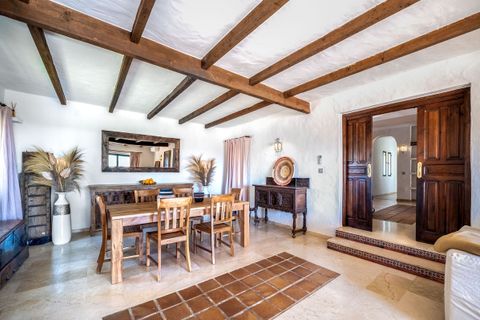 Villa a Valtocado, Malaga, Valtocado - € 1.280.000 | Ref: R4932142 - foto 6