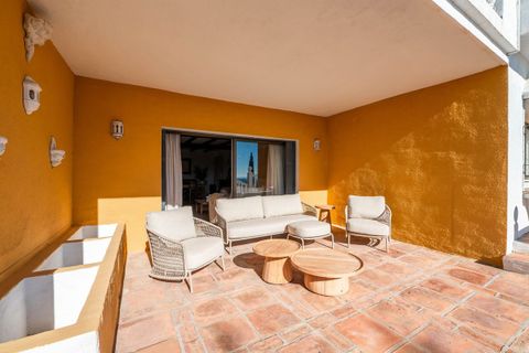 Villa a Valtocado, Malaga, Valtocado - € 1.280.000 | Ref: R4932142 - foto 7