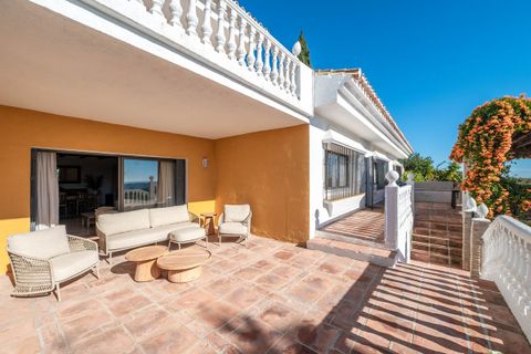 Villa a Valtocado, Malaga, Valtocado - € 1.280.000 | Ref: R4932142 - foto 8