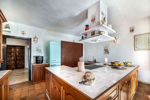 Villa a Valtocado, Malaga, Valtocado - € 1.280.000 | Ref: R4932142 - foto 10