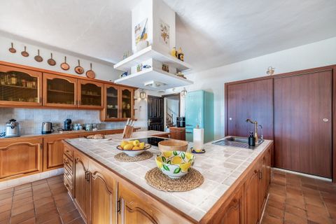 Villa a Valtocado, Malaga, Valtocado - € 1.280.000 | Ref: R4932142 - foto 11