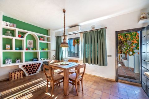 Villa a Valtocado, Malaga, Valtocado - € 1.280.000 | Ref: R4932142 - foto 12