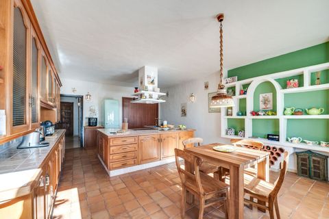 Villa a Valtocado, Malaga, Valtocado - € 1.280.000 | Ref: R4932142 - foto 13