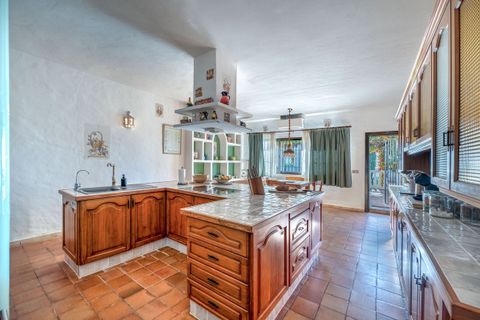 Villa a Valtocado, Malaga, Valtocado - € 1.280.000 | Ref: R4932142 - foto 14