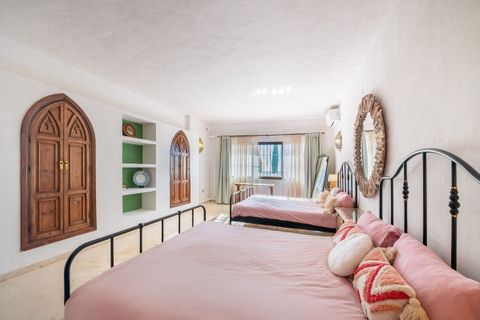 Villa a Valtocado, Malaga, Valtocado - € 1.280.000 | Ref: R4932142 - foto 16