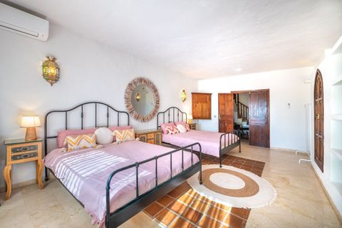 Villa a Valtocado, Malaga, Valtocado - € 1.280.000 | Ref: R4932142 - foto 17