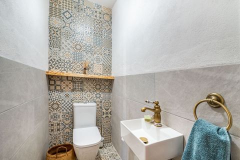 Villa a Valtocado, Malaga, Valtocado - € 1.280.000 | Ref: R4932142 - foto 18