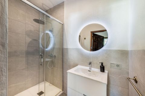 Villa a Valtocado, Malaga, Valtocado - € 1.280.000 | Ref: R4932142 - foto 19