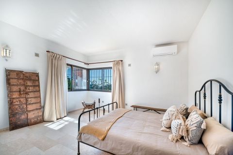 Villa a Valtocado, Malaga, Valtocado - € 1.280.000 | Ref: R4932142 - foto 20